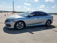 19XFC2F59GE063874 2016 HONDA CIVIC