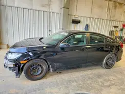 19XFC2F59GE066774 2016 HONDA CIVIC