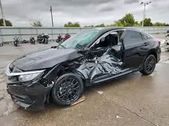 19XFC2F59GE071747 2016 HONDA CIVIC