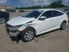 19XFC2F59GE077130 2016 HONDA CIVIC