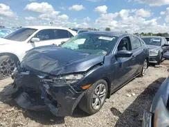 19XFC2F59GE077208 2016 HONDA CIVIC