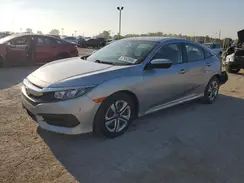 19XFC2F59GE077581 2016 HONDA CIVIC