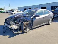 19XFC2F59GE077984 2016 HONDA CIVIC