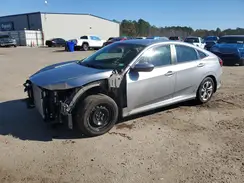 19XFC2F59GE079542 2016 HONDA CIVIC