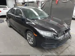 19XFC2F59GE080268 2016 HONDA CIVIC