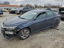 19XFC2F59GE082120 2016 HONDA CIVIC