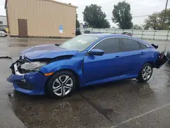 19XFC2F59GE084093 2016 HONDA CIVIC