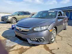 19XFC2F59GE084580 2016 HONDA CIVIC