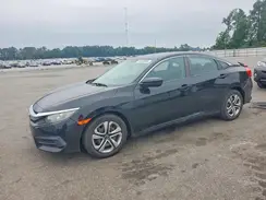 19XFC2F59GE084921 2016 HONDA CIVIC