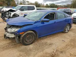 19XFC2F59GE088810 2016 HONDA CIVIC