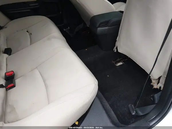 19XFC2F59GE089178 2016 HONDA CIVIC - Image 8