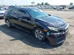19XFC2F59GE089892 2016 HONDA CIVIC