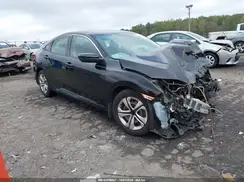 19XFC2F59GE093893 2016 HONDA CIVIC
