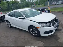 19XFC2F59GE094333 2016 HONDA CIVIC