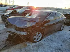 19XFC2F59GE095532 2016 HONDA CIVIC