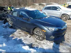 19XFC2F59GE096051 2016 HONDA CIVIC