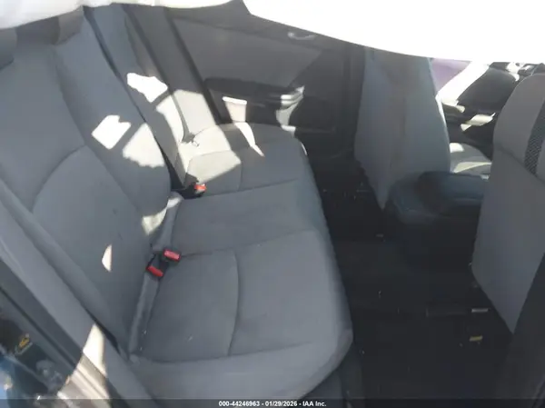 19XFC2F59GE096051 2016 HONDA CIVIC - Image 8