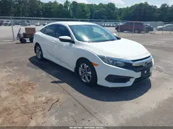 19XFC2F59GE096258 2016 HONDA CIVIC