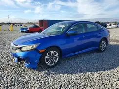 19XFC2F59GE096406 2016 HONDA CIVIC