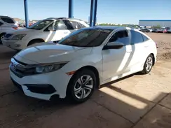19XFC2F59GE098396 2016 HONDA CIVIC