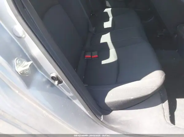 19XFC2F59GE200621 2016 HONDA CIVIC - Image 8