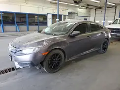 19XFC2F59GE204281 2016 HONDA CIVIC
