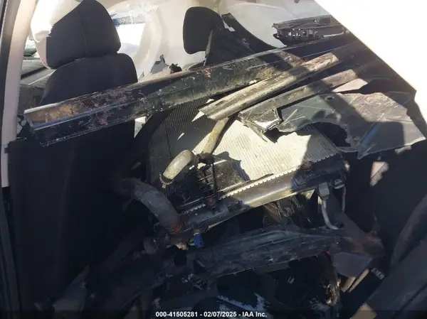 19XFC2F59GE205477 2016 HONDA CIVIC - Image 8