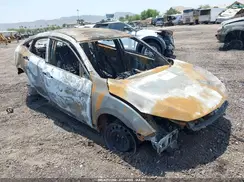 19XFC2F59GE206726 2016 HONDA CIVIC