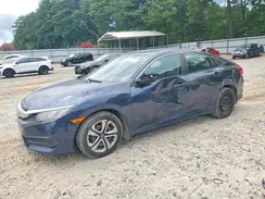 19XFC2F59GE207312 2016 HONDA CIVIC