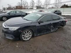 19XFC2F59GE207911 2016 HONDA CIVIC
