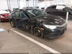 19XFC2F59GE209416 2016 HONDA CIVIC