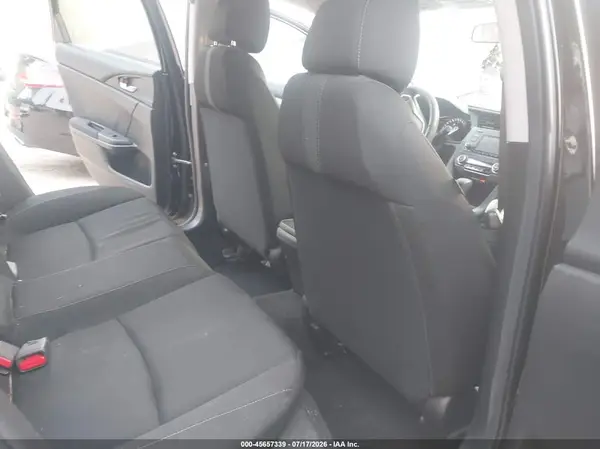 19XFC2F59GE212610 2016 HONDA CIVIC - Image 8