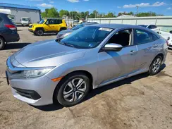 19XFC2F59GE213336 2016 HONDA CIVIC