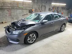19XFC2F59GE216219 2016 HONDA CIVIC