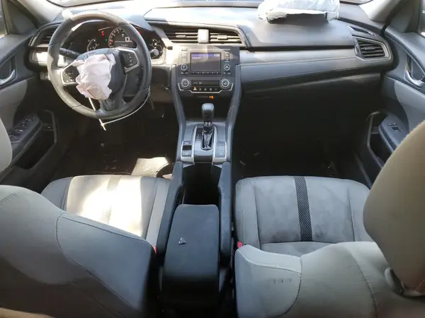 19XFC2F59GE217581 2016 HONDA CIVIC - Image 8
