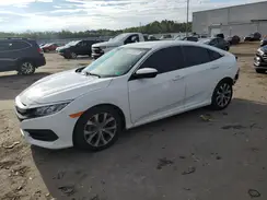 19XFC2F59GE223252 2016 HONDA CIVIC