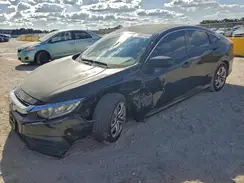 19XFC2F59GE223400 2016 HONDA CIVIC