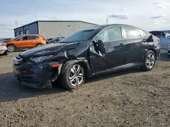 19XFC2F59GE226314 2016 HONDA CIVIC
