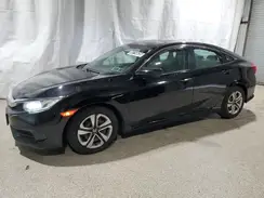 19XFC2F59GE228192 2016 HONDA CIVIC