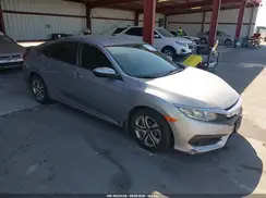 19XFC2F59GE228418 2016 HONDA CIVIC