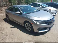 19XFC2F59GE228466 2016 HONDA CIVIC
