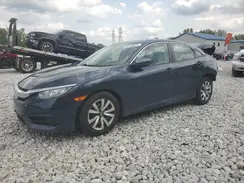 19XFC2F59GE231738 2016 HONDA CIVIC