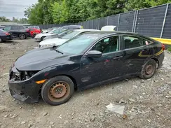 19XFC2F59GE232646 2016 HONDA CIVIC