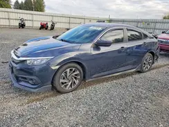 19XFC2F59GE232906 2016 HONDA CIVIC