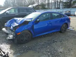 19XFC2F59GE234123 2016 HONDA CIVIC