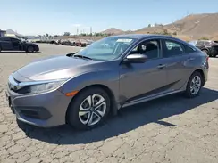19XFC2F59GE237975 2016 HONDA CIVIC
