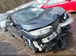 19XFC2F59GE241301 2016 HONDA CIVIC