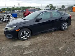 19XFC2F59GE241573 2016 HONDA CIVIC