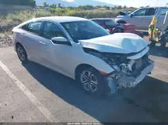 19XFC2F59GE242934 2016 HONDA CIVIC
