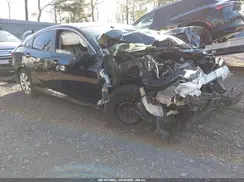 19XFC2F59GE246448 2016 HONDA CIVIC